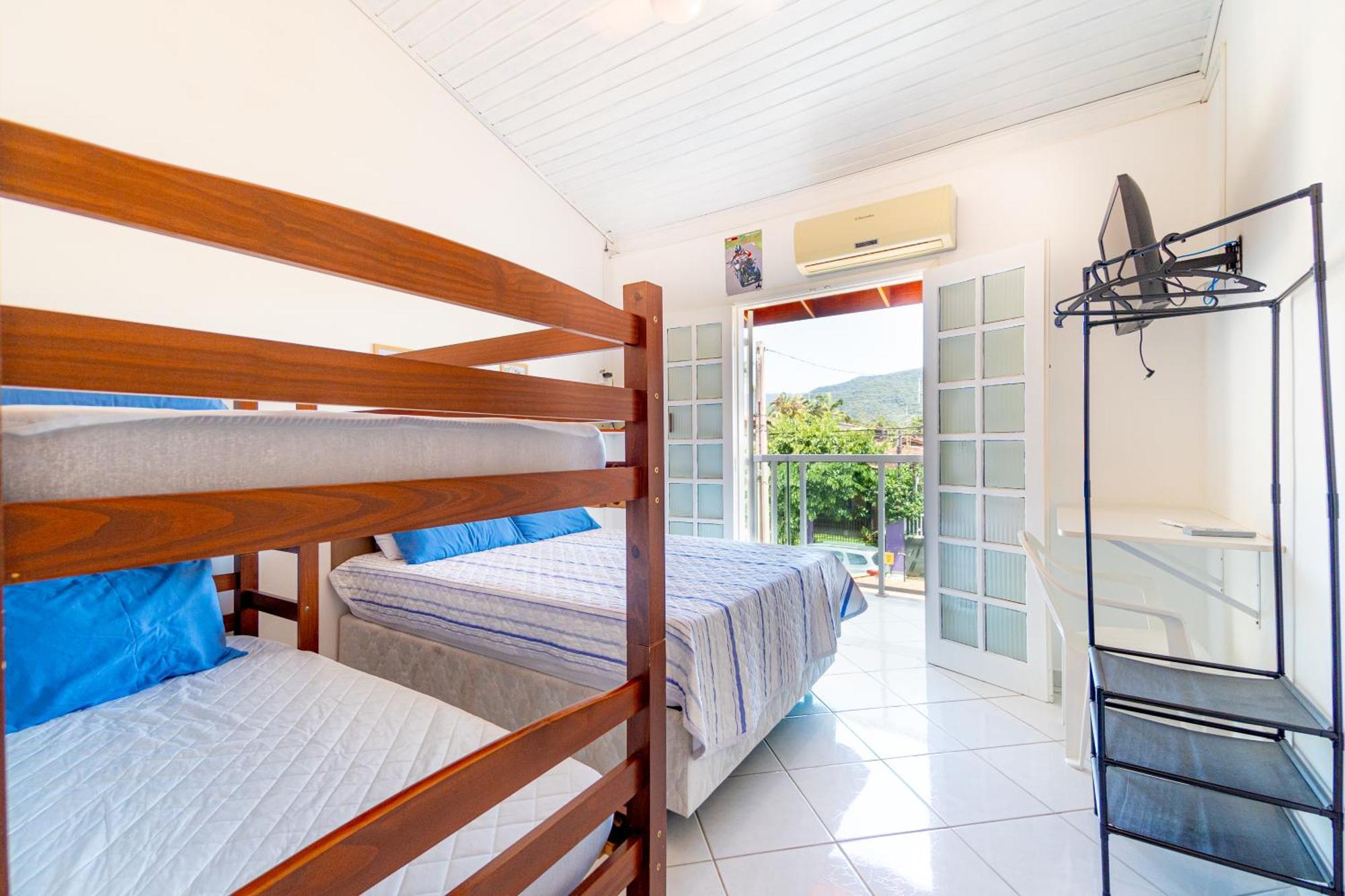הוילה אובטובה Casa Gomes No Point De Itagua מראה חיצוני תמונה